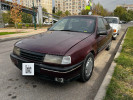 Opel Vectra 1990 года