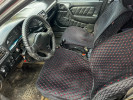 Opel Vectra 1990 года