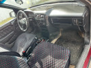 Opel Vectra 1990 года