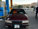 Opel Vectra 1990 года