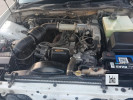 Toyota Mark II 1995 года