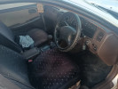 Toyota Mark II 1995 года