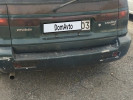 Mitsubishi Chariot 1996 года