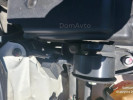 Toyota Camry 2005 года