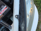 Toyota Camry 2005 года