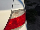 Toyota Camry 2005 года