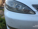 Toyota Camry 2005 года