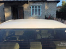 Toyota Camry 2005 года