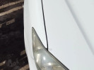 Toyota Camry 2005 года