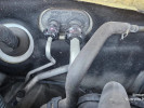 Toyota Camry 2005 года