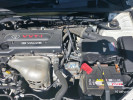 Toyota Camry 2005 года