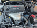 Toyota Camry 2005 года