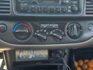 Toyota Camry 2005 года