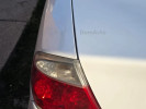 Toyota Camry 2005 года