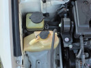 Toyota Camry 2005 года