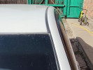 Toyota Camry 2005 года