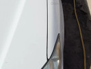 Toyota Camry 2005 года