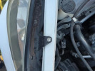 Toyota Camry 2005 года