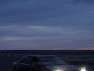 Mercedes-Benz S-Класс 2000 года