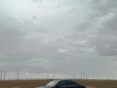 Mercedes-Benz S-Класс 2000 года