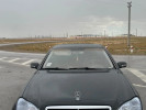 Mercedes-Benz S-Класс 2000 года