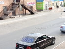 Mercedes-Benz S-Класс 2000 года