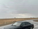 Mercedes-Benz S-Класс 2000 года