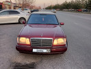 Mercedes-Benz E-Класс 1994 года