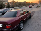 Mercedes-Benz E-Класс 1994 года
