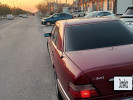 Mercedes-Benz E-Класс 1994 года