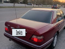 Mercedes-Benz E-Класс 1994 года