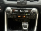 Toyota RAV4 2020 года