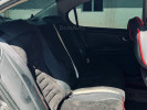 Nissan Maxima 2001 года