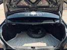 Nissan Maxima 2001 года