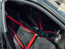 Nissan Maxima 2001 года