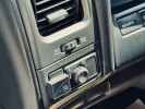 Nissan Maxima 2001 года