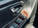 Nissan Maxima 2001 года