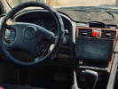 Nissan Maxima 2001 года