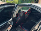 Nissan Maxima 2001 года