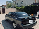 Nissan Maxima 2001 года