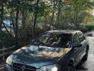 Nissan Maxima 2001 года
