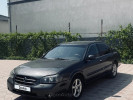 Nissan Maxima 2001 года