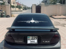 Nissan Maxima 2001 года