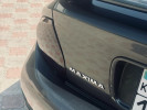 Nissan Maxima 2001 года