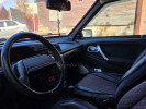 ВАЗ (Lada) 2114 2013 года