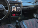 ВАЗ (Lada) 2114 2013 года