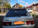 ВАЗ (Lada) 2114 2013 года