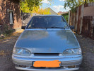 ВАЗ (Lada) 2114 2013 года