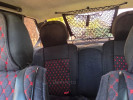 ВАЗ (Lada) 2114 2013 года