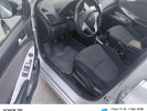 Hyundai Accent 2013 года